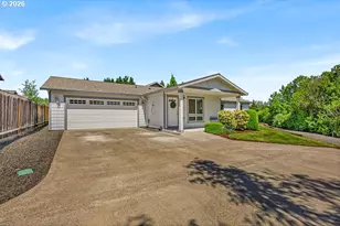 2959 Breanna St, Forest Grove, OR 97116 - Photo 26
