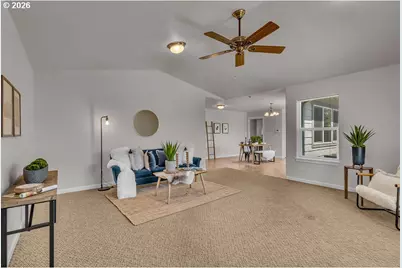 2959 Breanna St, Forest Grove, OR 97116 - Photo 4