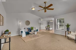 2959 Breanna St, Forest Grove, OR 97116 - Photo 4