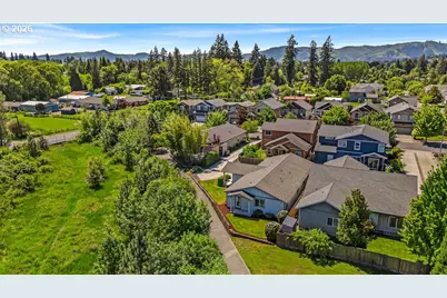 2959 Breanna St, Forest Grove, OR 97116 - Photo 28