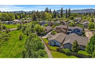 2959 Breanna St, Forest Grove, OR 97116 - Photo 28
