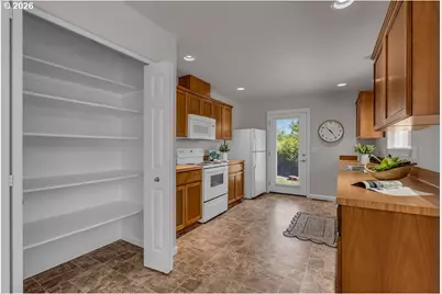 2959 Breanna St, Forest Grove, OR 97116 - Photo 10