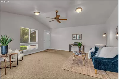 2959 Breanna St, Forest Grove, OR 97116 - Photo 6