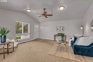 2959 Breanna St, Forest Grove, OR 97116 - Photo 6