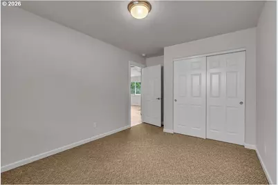 2959 Breanna St, Forest Grove, OR 97116 - Photo 20