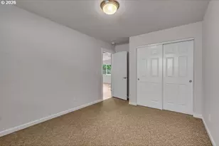 2959 Breanna St, Forest Grove, OR 97116 - Photo 20