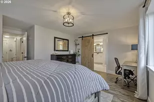 19767 Jessie Ct, Oregon City, OR 97045 - Photo 12