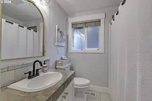 19767 Jessie Ct, Oregon City, OR 97045 - Photo 20