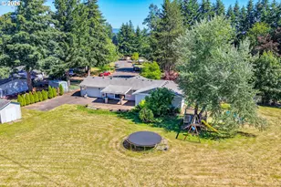 19767 Jessie Ct, Oregon City, OR 97045 - Photo 32