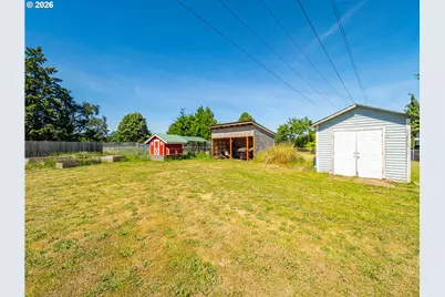 19767 Jessie Ct, Oregon City, OR 97045 - Photo 28