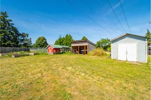 19767 Jessie Ct, Oregon City, OR 97045 - Photo 28