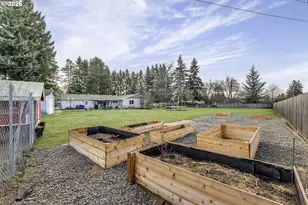 19767 Jessie Ct, Oregon City, OR 97045 - Photo 28