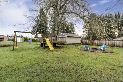 19767 Jessie Ct, Oregon City, OR 97045 - Photo 26