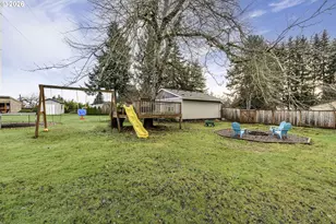 19767 Jessie Ct, Oregon City, OR 97045 - Photo 26
