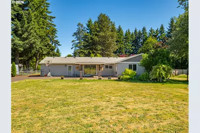 19767 Jessie Ct, Oregon City, OR 97045 - Photo 26