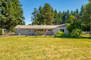 19767 Jessie Ct, Oregon City, OR 97045 - Photo 26