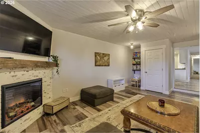 19767 Jessie Ct, Oregon City, OR 97045 - Photo 10