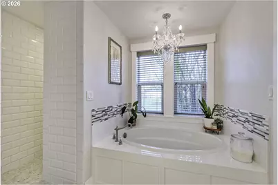 19767 Jessie Ct, Oregon City, OR 97045 - Photo 14