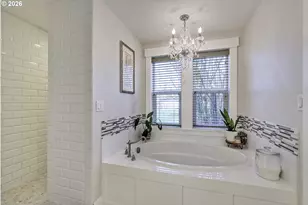 19767 Jessie Ct, Oregon City, OR 97045 - Photo 14