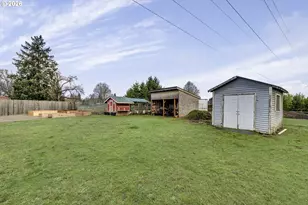 19767 Jessie Ct, Oregon City, OR 97045 - Photo 24