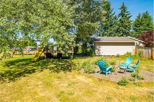 19767 Jessie Ct, Oregon City, OR 97045 - Photo 30