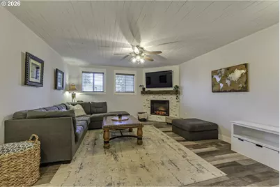 19767 Jessie Ct, Oregon City, OR 97045 - Photo 8