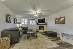 19767 Jessie Ct, Oregon City, OR 97045 - Photo 8