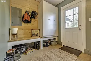 19767 Jessie Ct, Oregon City, OR 97045 - Photo 24