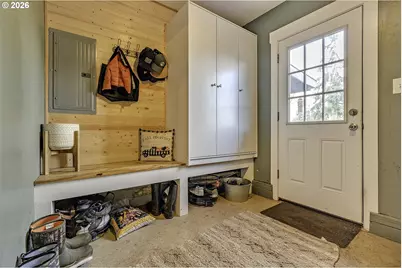 19767 Jessie Ct, Oregon City, OR 97045 - Photo 22