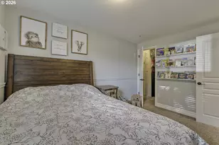 19767 Jessie Ct, Oregon City, OR 97045 - Photo 18