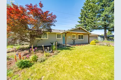 19767 Jessie Ct, Oregon City, OR 97045 - Photo 2