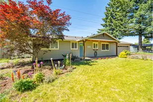 19767 Jessie Ct, Oregon City, OR 97045 - Photo 2