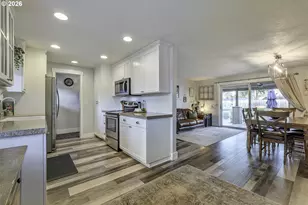 19767 Jessie Ct, Oregon City, OR 97045 - Photo 4