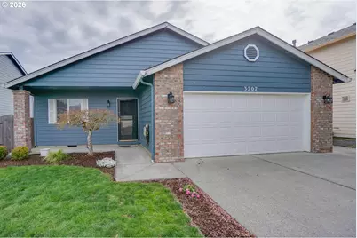 3207 NE 171st Ave, Vancouver, WA 98682 - Photo 2
