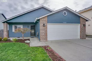 3207 NE 171st Ave, Vancouver, WA 98682 - Photo 2