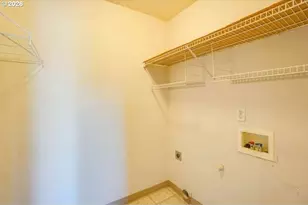 3207 NE 171st Ave, Vancouver, WA 98682 - Photo 20