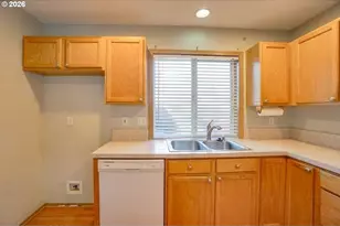 3207 NE 171st Ave, Vancouver, WA 98682 - Photo 6