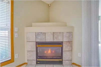 3207 NE 171st Ave, Vancouver, WA 98682 - Photo 10