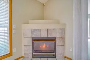 3207 NE 171st Ave, Vancouver, WA 98682 - Photo 10