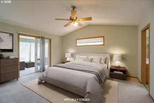 3207 NE 171st Ave, Vancouver, WA 98682 - Photo 14