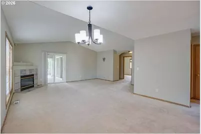 3207 NE 171st Ave, Vancouver, WA 98682 - Photo 8
