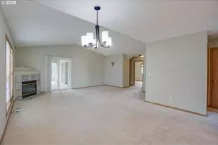 3207 NE 171st Ave, Vancouver, WA 98682 - Photo 8