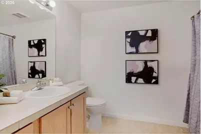 720 NW 185th Ave #307, Beaverton, OR 97006 - Photo 10