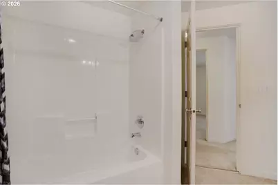 720 NW 185th Ave #307, Beaverton, OR 97006 - Photo 14