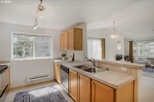 720 NW 185th Ave, Beaverton, OR 97006 - Photo 4