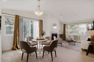 720 NW 185th Ave, Beaverton, OR 97006 - Photo 6