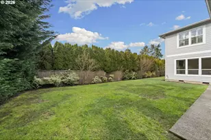 12806 NW 40th Ave, Vancouver, WA 98685 - Photo 48