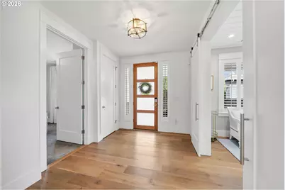 12806 NW 40th Ave, Vancouver, WA 98685 - Photo 8