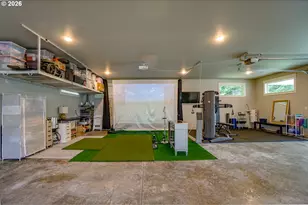 12806 NW 40th Ave, Vancouver, WA 98685 - Photo 42