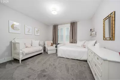 12806 NW 40th Ave, Vancouver, WA 98685 - Photo 36